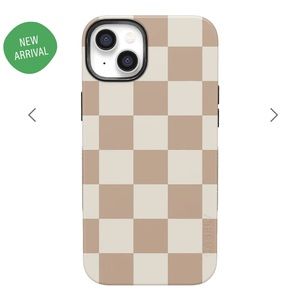 Casely Bold iPhone 14 Ultra-Protective Phone Case with MagSafe Compatibility